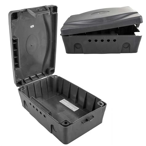 heavy duty electrical junction box|waterproof electrical junction boxes outdoor.